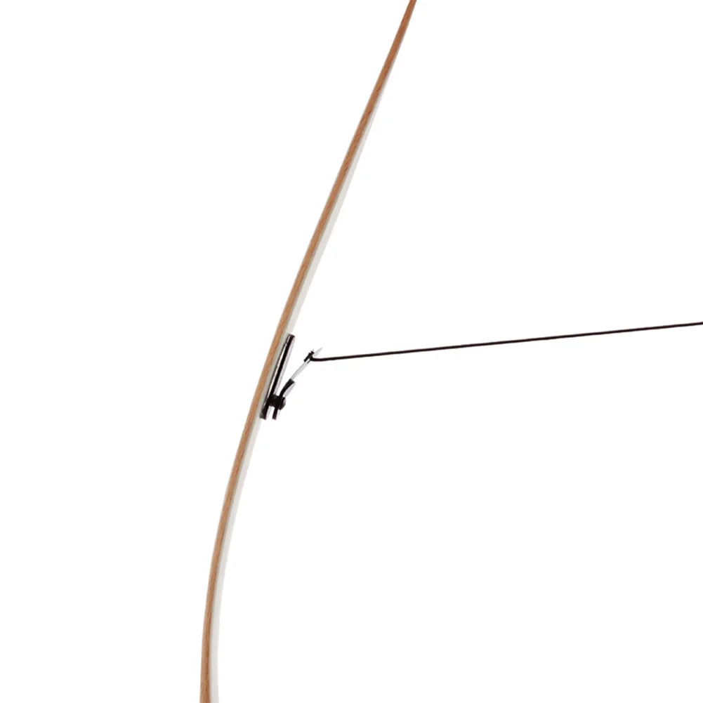 Прочный охотничий Clicker Archery Clicker пружинный стальной лист 1 шт. 4*1,5*1 см 6 г аксессуары для сада из алюминиевого сплава
Прочный охотничий Clicker Archery Clicker пружинный стальной лист 1 шт. 4*1,5*1 см 6 г аксессуары для сада из алюминиевого сплава