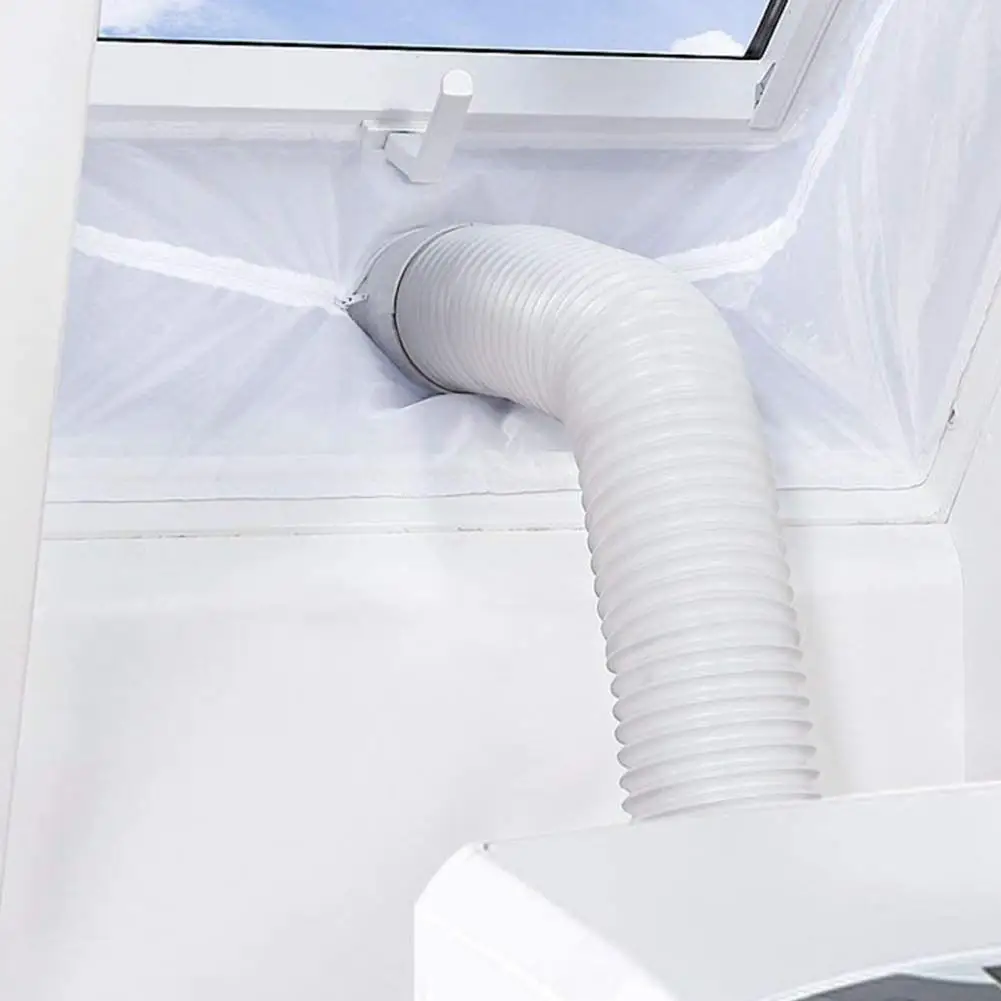 1 компл., красивая устойчивая к царапинам прочная ткань для окна, Нетканая ткань, ткань для окна, Инновационные товары для дома
1 компл., красивая устойчивая к царапинам прочная ткань для окна, Нетканая ткань, ткань для окна, Инновационные товары для дома