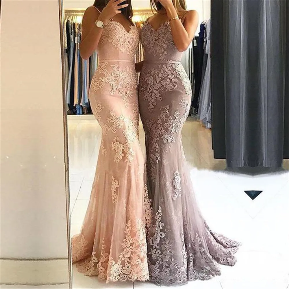 ANGELSBRIDEP сексуальные кружевные вечерние платья с юбкой годе Вечерние платья на тонких бретельках Аппликация для младшего дня рождения официальное платье для выпускного вечера
ANGELSBRIDEP сексуальные кружевные вечерние платья с юбкой годе Вечерние платья на тонких бретельках Аппликация для младшего дня рождения официальное платье для выпускного вечера