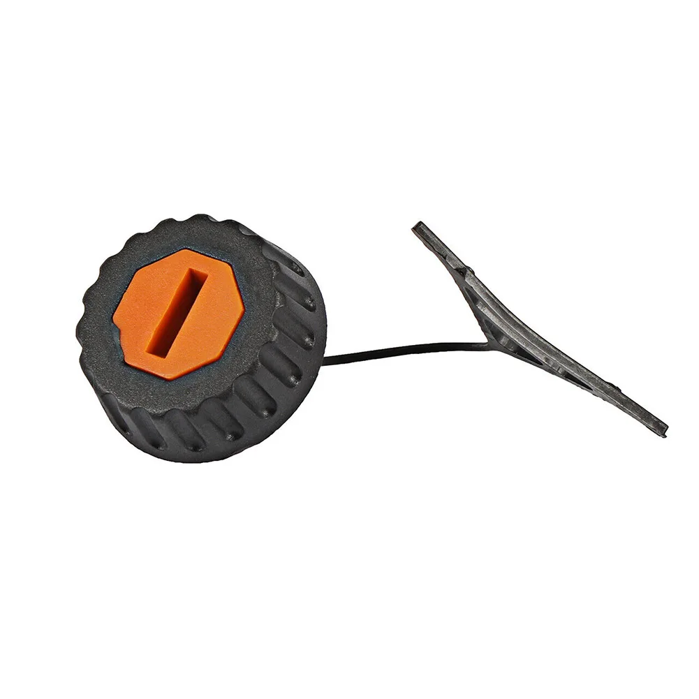 Replacement Oil Cap for Stihl Chainsaws Part Number 0000 350 0510 Fits Models 020 021 023 024 025 026 028 034 036 038 048
Replacement Oil Cap for Stihl Chainsaws Part Number 0000 350 0510 Fits Models 020 021 023 024 025 026 028 034 036 038 048