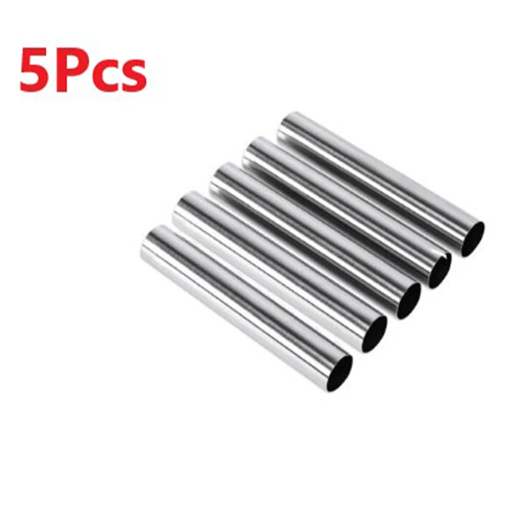 Stainless Steel Cream Horn Mould Cannoli Tubes Bread Baking Pastry Mold Cream Horn Mould Pastry Baking Mold Kitchen Baking Tool
Stainless Steel Cream Horn Mould Cannoli Tubes Bread Baking Pastry Mold Cream Horn Mould Pastry Baking Mold Kitchen Baking Tool