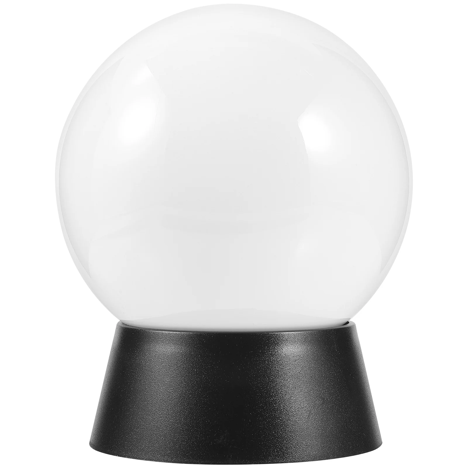 Decorative Outdoor Wall-mounted Lamp Wall Balls Light Ornament Home Light Lamp Decor
Decorative Outdoor Wall-mounted Lamp Wall Balls Light Ornament Home Light Lamp Decor