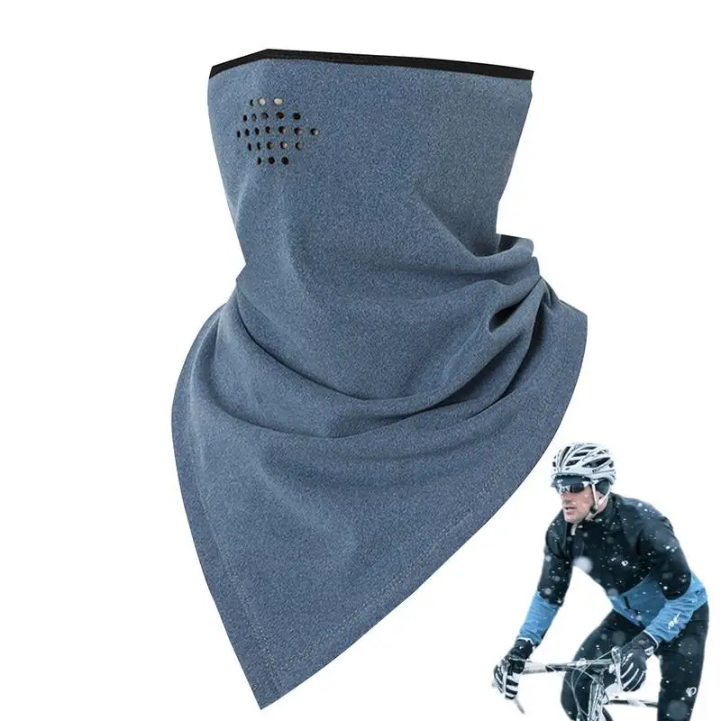 Мотоциклетная Балаклава, Байкерская мотоциклетная маска-призрак, зимняя теплая маска для лица и шеи, полубалаклава, теплые ветрозащитные шарфы для мужчин
Мотоциклетная Балаклава, Байкерская мотоциклетная маска-призрак, зимняя теплая маска для лица и шеи, полубалаклава, теплые ветрозащитные шарфы для мужчин