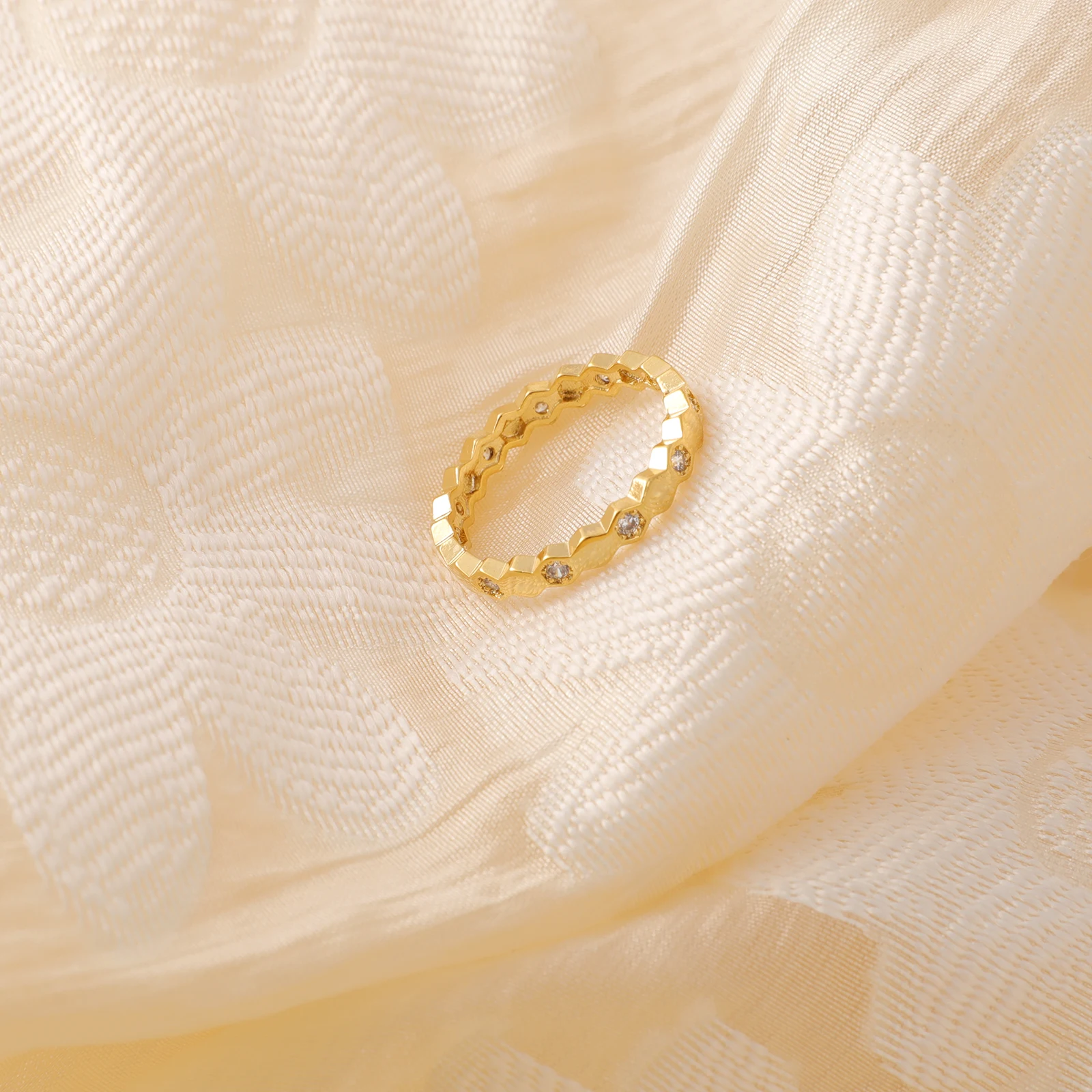 Classic 3 Color Gold Plated Women's Bracelet Ring Ear Stud Necklace Wedding Party Zircon Crystal Engagement Dubai Bridal Jewelry 8 Mallzona S49ee981bfe634cdeb4496ee58f090b97r Classic 3 Color Gold Plated Women's Bracelet Ring Ear Stud Necklace Wedding Party Zircon Crystal Engagement Dubai Bridal Jewelry Mallzona