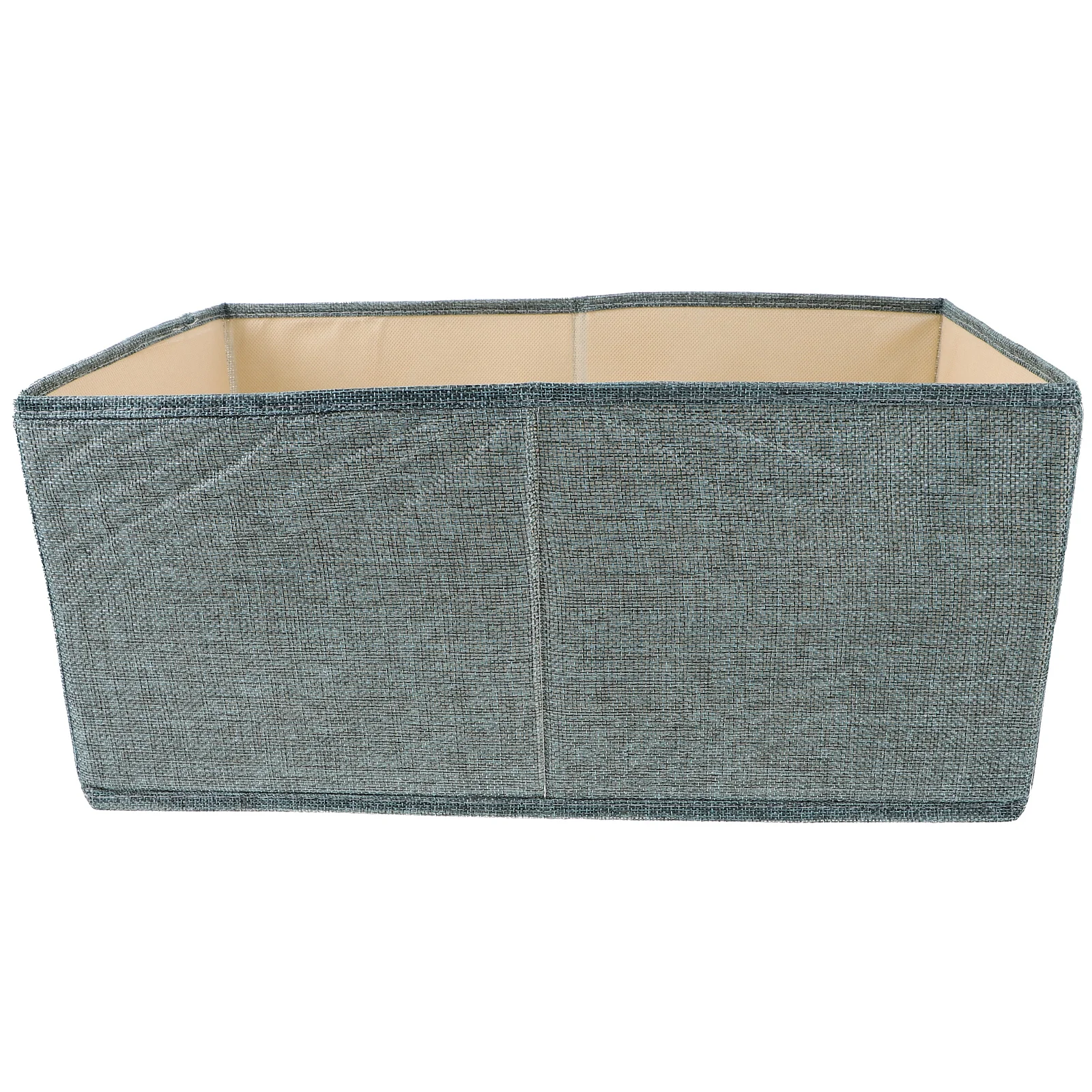 Wardrobe Clothes Organizer Closet Organizer Clothing Jeans Pants Storage Bin Clothes Storage Box
Wardrobe Clothes Organizer Closet Organizer Clothing Jeans Pants Storage Bin Clothes Storage Box