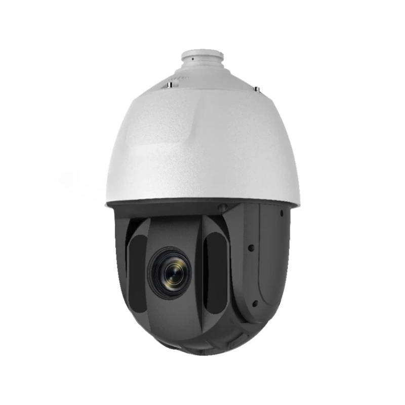 

Original Hik PTZ English DS-2DE5432IW-AE(S5) 5-inch 4MP 32X Hi-PoE CCTV Powered by darkfighter IR Network Speed Dome Camera