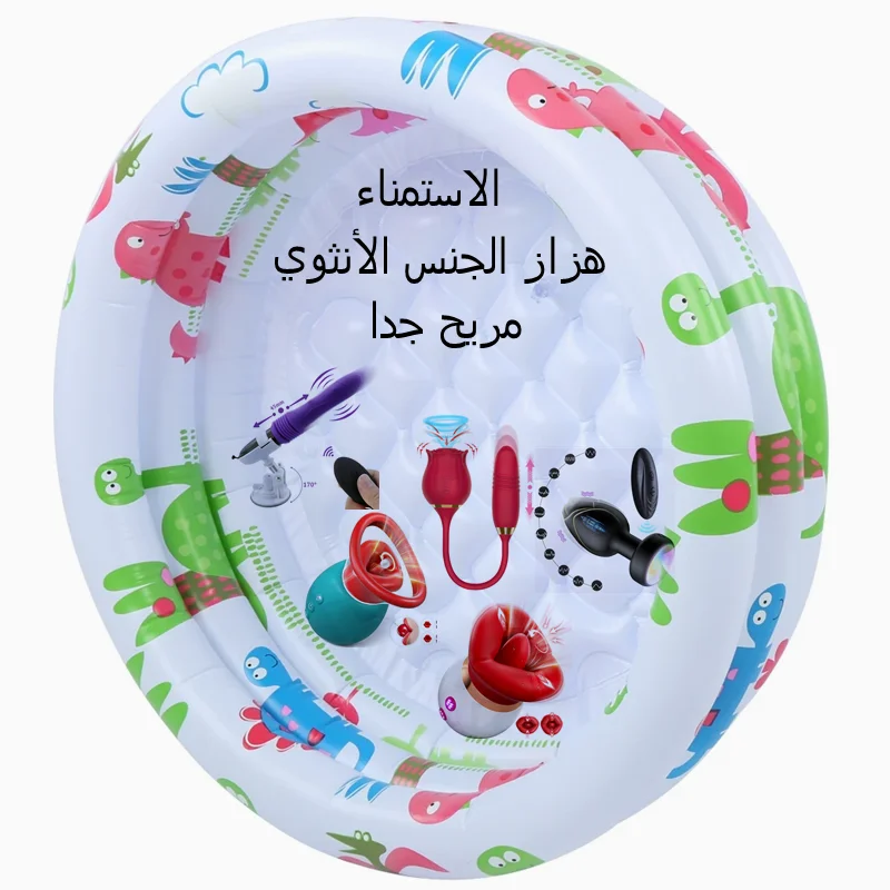 Силиконовая шапочка для купания Водонепроницаемая плавательная шапка для мужчин, женщин, для взрослых, длинные волосы, оборудование для дайвинга, эластичная шапочка, Новинка 
Силиконовая шапочка для купания Водонепроницаемая плавательная шапка для мужчин, женщин, для взрослых, длинные волосы, оборудование для дайвинга, эластичная шапочка, Новинка