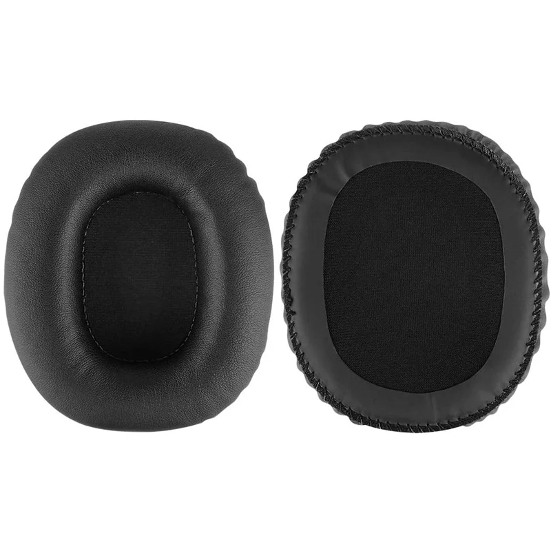 Ear Pads Head Beam For Marshall Monitor Headphone Replacement Earpads Soft Protein Leather Memory Foam Sponge Cover Earmuffs
Ear Pads Head Beam For Marshall Monitor Headphone Replacement Earpads Soft Protein Leather Memory Foam Sponge Cover Earmuffs