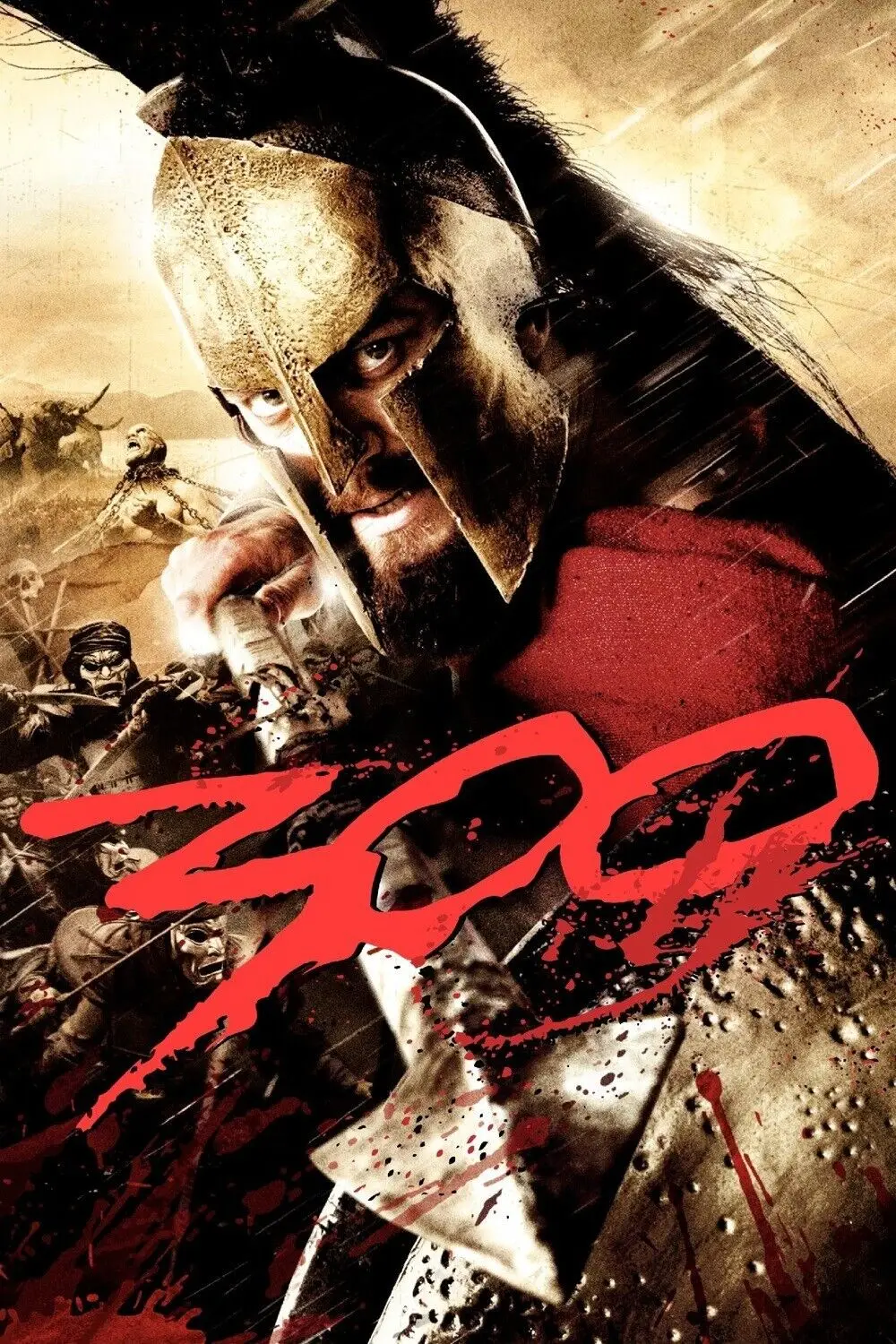 300 г., печать фильмов, художественный плакат на холсте для украшения гостиной, домашняя Настенная картина
300 г., печать фильмов, художественный плакат на холсте для украшения гостиной, домашняя Настенная картина