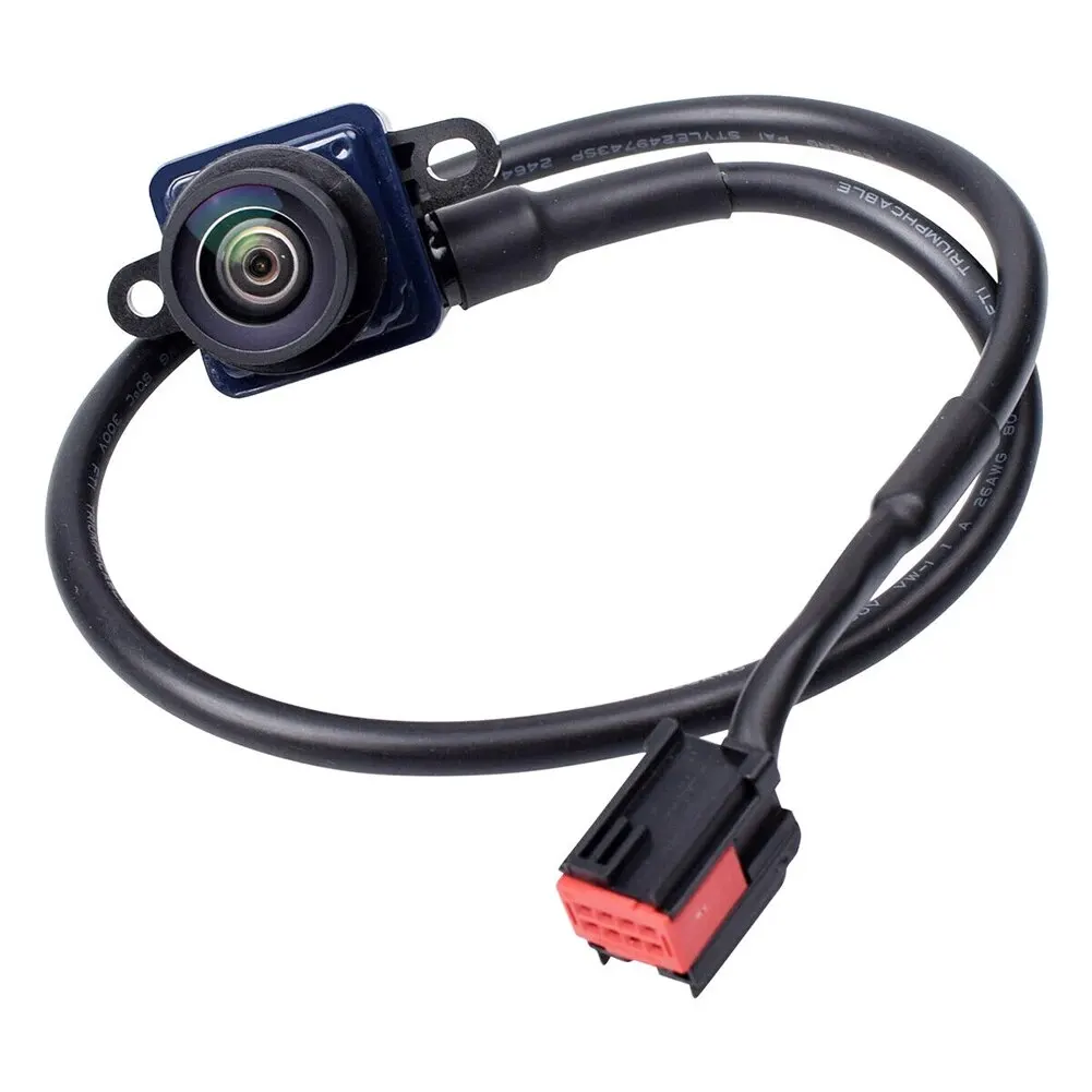 Free shipping 6MJ97ZZAA For Ram ProMaster 2014-2021 car assecories car Camera Rear View Camera Parking Assist Backup Camera
Free shipping 6MJ97ZZAA For Ram ProMaster 2014-2021 car assecories car Camera Rear View Camera Parking Assist Backup Camera
