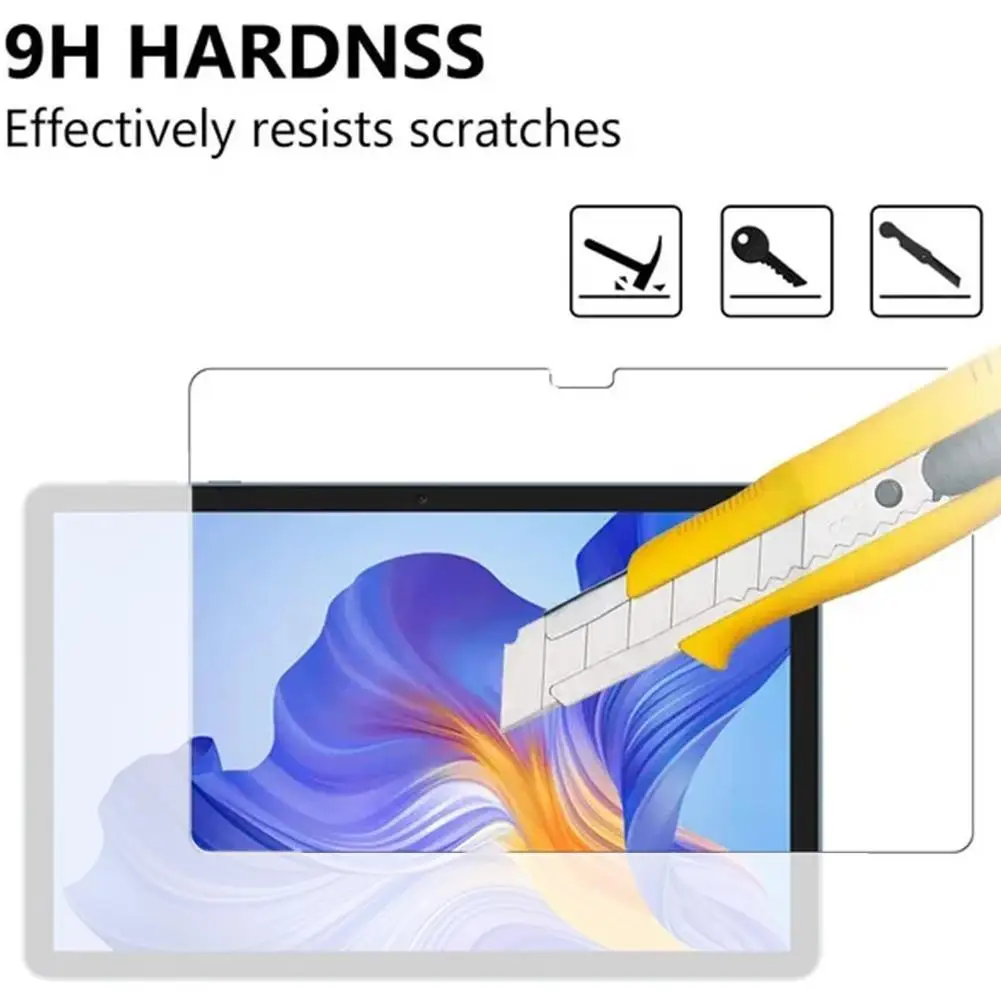Закаленное стекло для защиты экрана для Lenovo Xiaoxin Pro12.7 Взрывозащищенная пленка из закаленного стекла без пузырьков
Закаленное стекло для защиты экрана для Lenovo Xiaoxin Pro12.7 Взрывозащищенная пленка из закаленного стекла без пузырьков