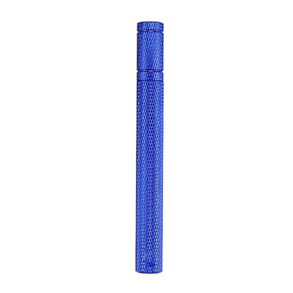 11cm Sharpener Tool Sharpener Tool Aids Club Cleaner Tool For Golf GolfTraining Groove Sharpener Stainless Steel
11cm Sharpener Tool Sharpener Tool Aids Club Cleaner Tool For Golf GolfTraining Groove Sharpener Stainless Steel