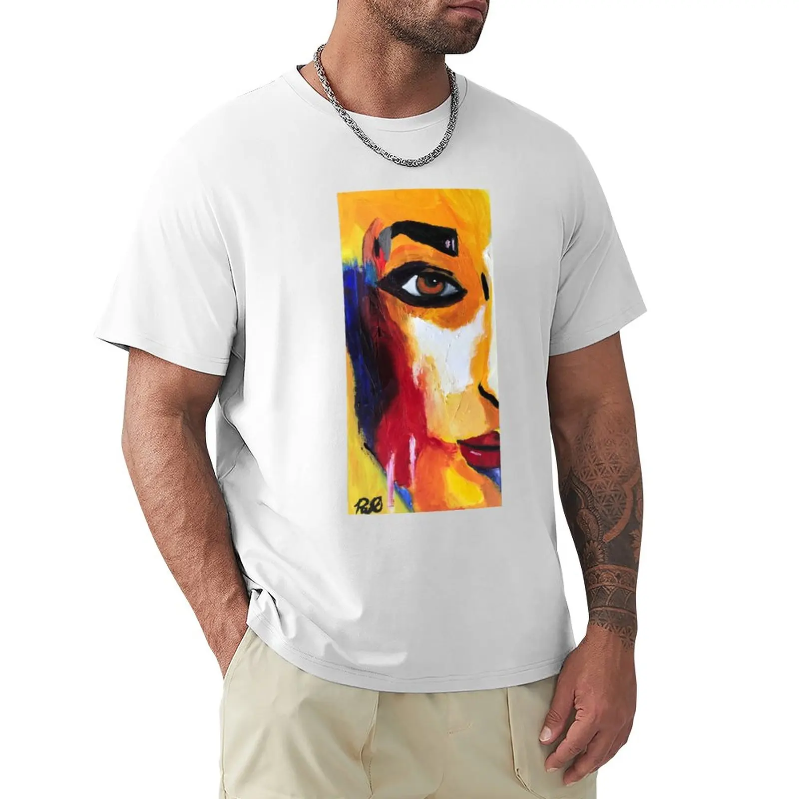 Light in my Life T-Shirt quick-drying t-shirt Short t-shirt mens graphic t-shirts
Light in my Life T-Shirt quick-drying t-shirt Short t-shirt mens graphic t-shirts