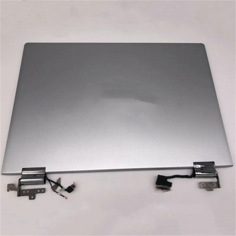 L18192-001 14 inch for HP Pavilion x360 14-CD 14M-CD0001DX 14T-CD000 LCD Touch Screen Digitizer Complete Assembly FHD 1920x1080
L18192-001 14 inch for HP Pavilion x360 14-CD 14M-CD0001DX 14T-CD000 LCD Touch Screen Digitizer Complete Assembly FHD 1920x1080