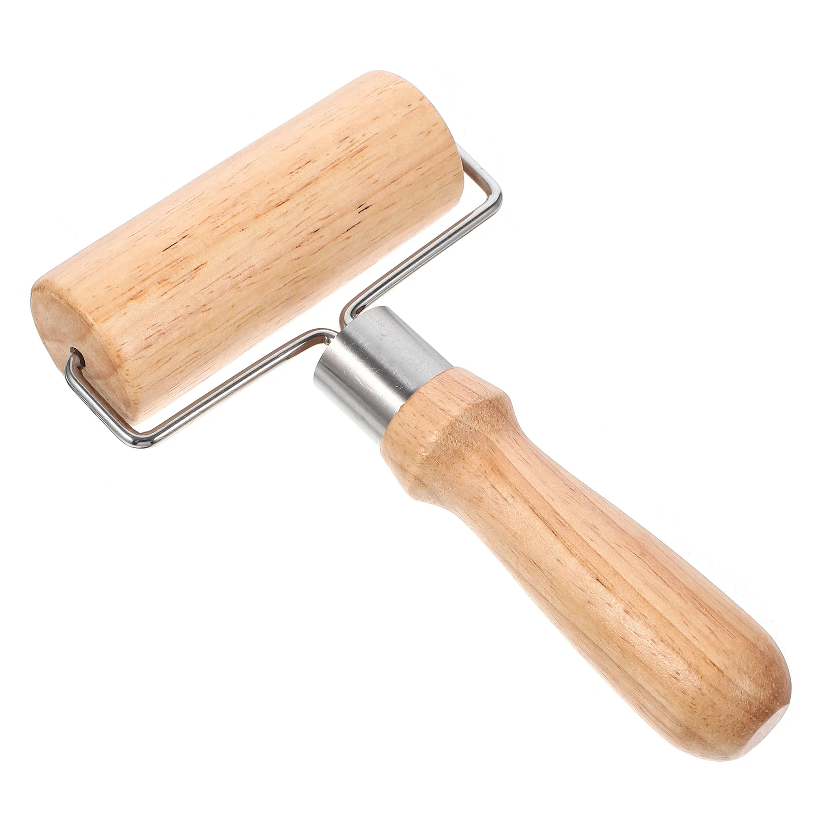 Rollers Rolling Pin Kitchen Baking Cooking Tools Washable Pastry Pizza Wood Novelty Shape
Rollers Rolling Pin Kitchen Baking Cooking Tools Washable Pastry Pizza Wood Novelty Shape