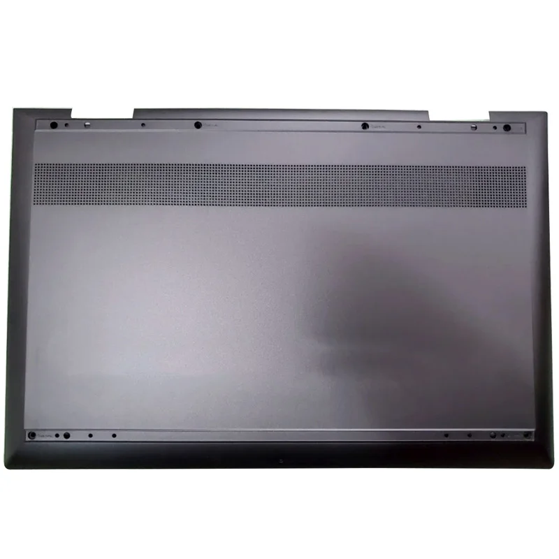 Новинка для ноутбука HP ENVY X360 15-CN 15-CN013TX 15M-CN 15m-CN0000 15m-cn0011dx
Новинка для ноутбука HP ENVY X360 15-CN 15-CN013TX 15M-CN 15m-CN0000 15m-cn0011dx