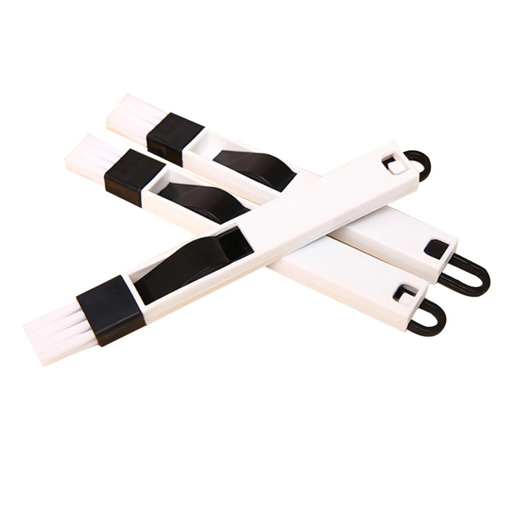 Cleaning Brush Brush Groove Cleaning Brush Keyboards Nooks PP And Nylon Places Stoves Firm And Durable Nook Cranny
Cleaning Brush Brush Groove Cleaning Brush Keyboards Nooks PP And Nylon Places Stoves Firm And Durable Nook Cranny