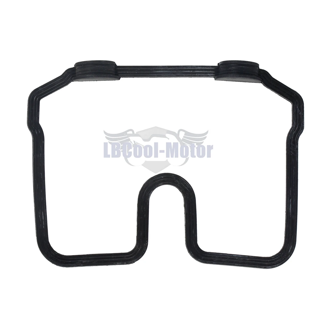 Прокладка крышки головки цилиндра мотоцикла для Honda AX-1 1989-1994 NX250 1987-1993 1988 1989 1990 1991 1992 прокладка клапана цилиндра
Прокладка крышки головки цилиндра мотоцикла для Honda AX-1 1989-1994 NX250 1987-1993 1988 1989 1990 1991 1992 прокладка клапана цилиндра