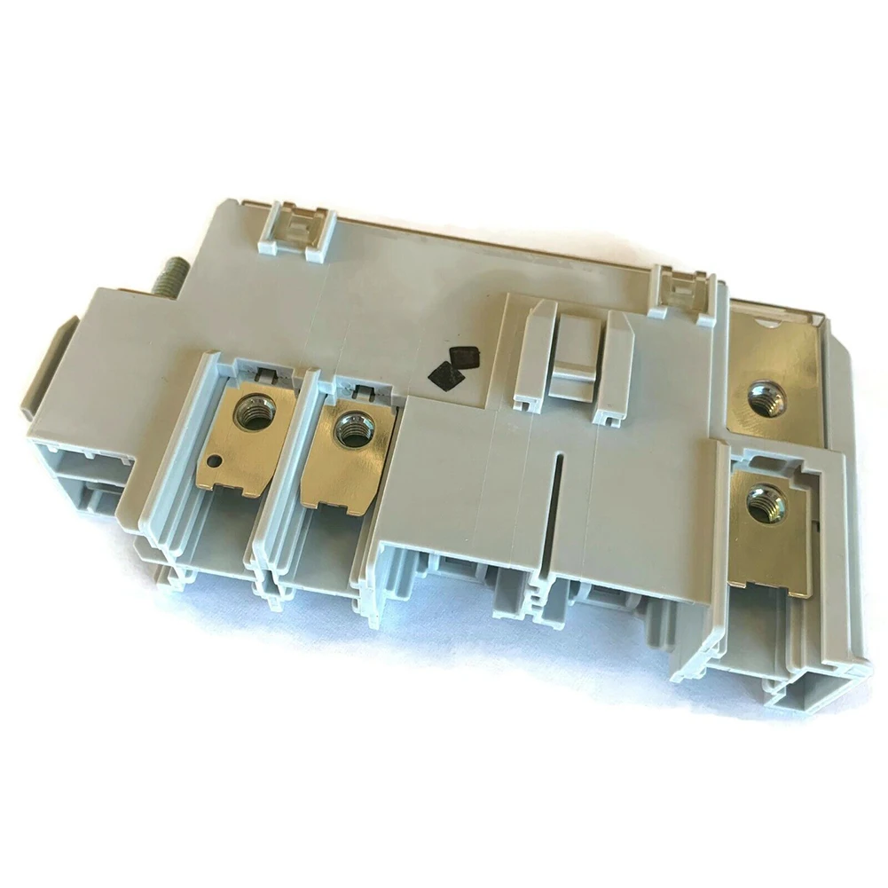 Replace Your Faulty Fuse Block Fusible Link For Toyota For Corolla For Matrix For Scion OEM Number 82620 12280
Replace Your Faulty Fuse Block Fusible Link For Toyota For Corolla For Matrix For Scion OEM Number 82620 12280