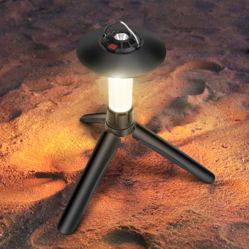 Портативный фонарь для кемпинга, USB, перезаряжаемая мини-вспышка, светодиодный фонарь, магнитный фонарь для кемпинга, оборудование для рыбалки, внешнее освещение
Портативный фонарь для кемпинга, USB, перезаряжаемая мини-вспышка, светодиодный фонарь, магнитный фонарь для кемпинга, оборудование для рыбалки, внешнее освещение