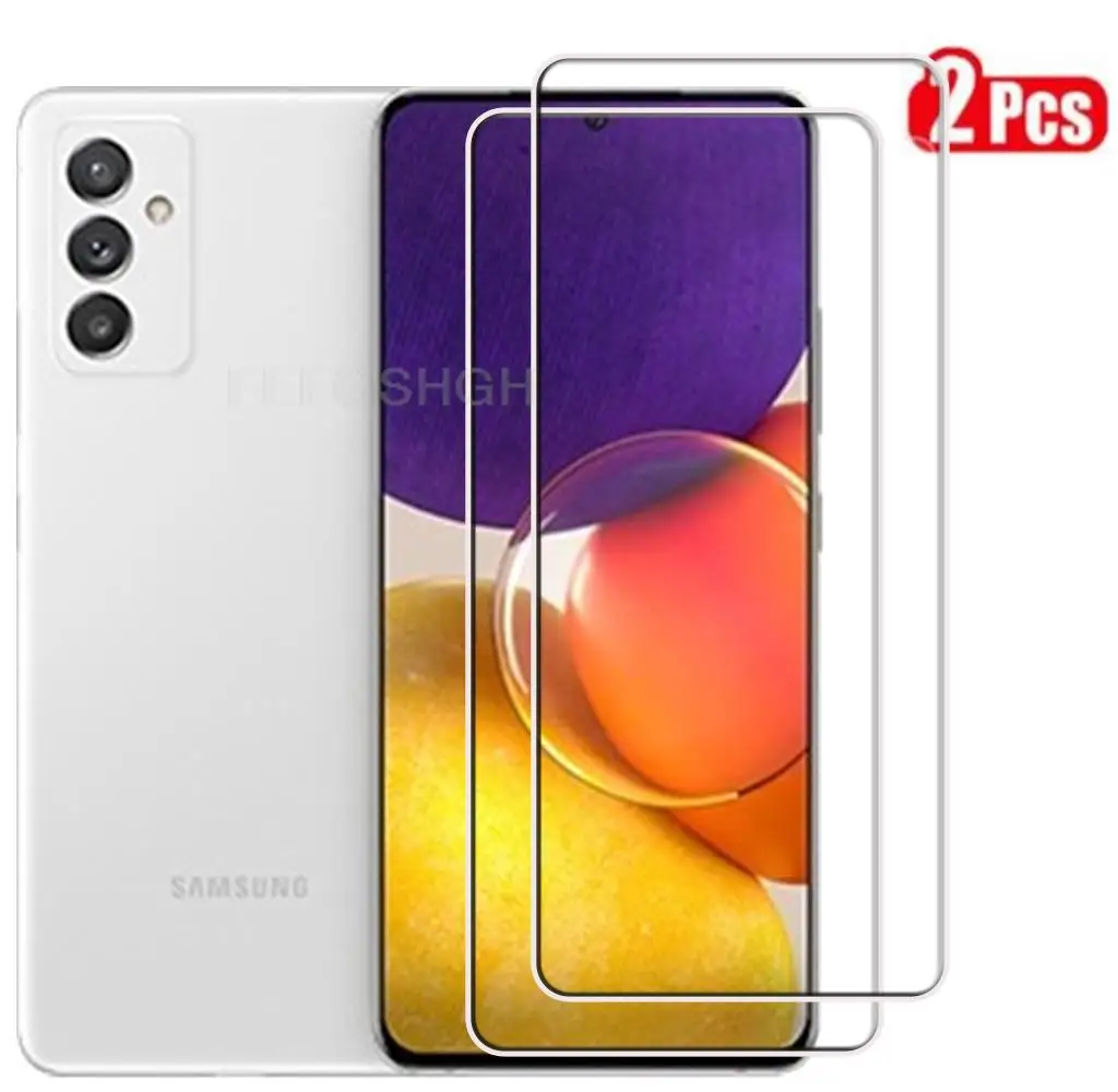 HD защитное закаленное стекло для Samsung Galaxy Quantum 2 6,67 "Quantum2 A826, защитная пленка для экрана, защитная пленка
HD защитное закаленное стекло для Samsung Galaxy Quantum 2 6,67 "Quantum2 A826, защитная пленка для экрана, защитная пленка
