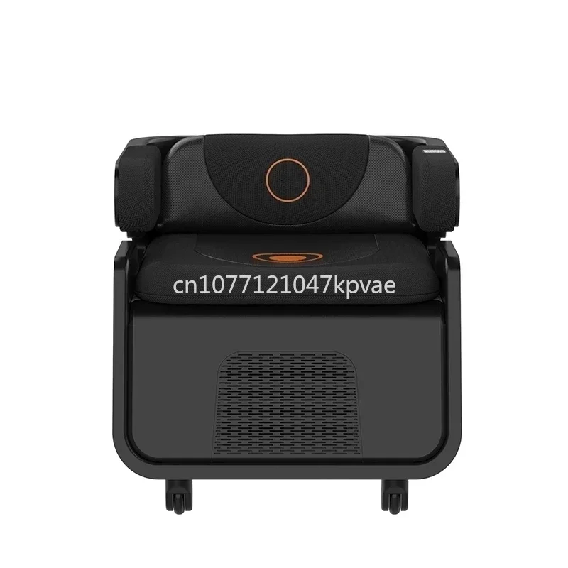 Treatment Massage Chair Machine Urinary Incontinence Butt Lift EMSlim Pelvic Floor Muscle Postpartum Muscle Training Prostate
Treatment Massage Chair Machine Urinary Incontinence Butt Lift EMSlim Pelvic Floor Muscle Postpartum Muscle Training Prostate