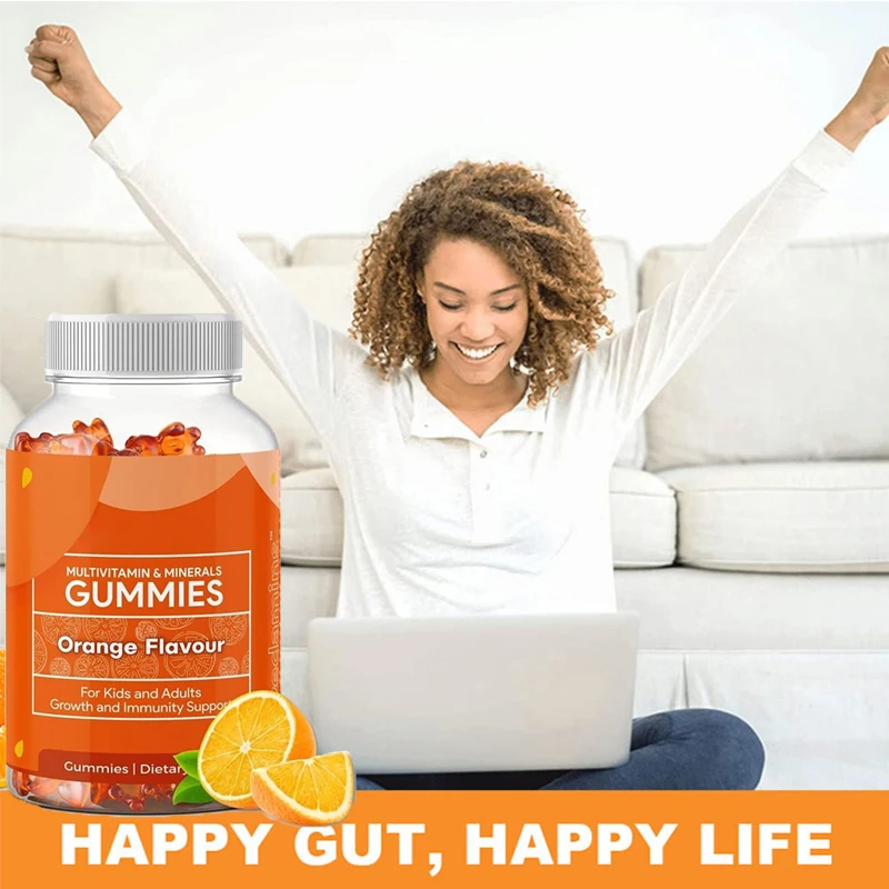 1 Bottle Of Vitamin Jelly Promotes Bone Growth Supports Immune System Energy Levels Supplements Mineral Health Foods
1 Bottle Of Vitamin Jelly Promotes Bone Growth Supports Immune System Energy Levels Supplements Mineral Health Foods