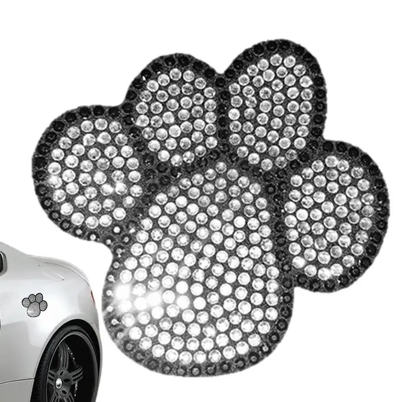 Наклейки с принтом лап для автомобилей, яркие наклейки на окна, автомобильные наклейки, наклейки на окна автомобиля, наклейки на автомобили, стены, ноутбук, багаж
Наклейки с принтом лап для автомобилей, яркие наклейки на окна, автомобильные наклейки, наклейки на окна автомобиля, наклейки на автомобили, стены, ноутбук, багаж