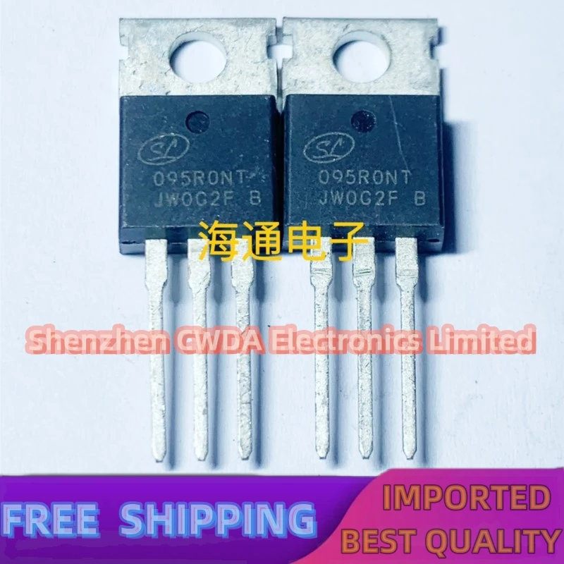 10 шт.-20 шт. SVG095R0NT 095 Передняя TO-220 120A9 0 В фотосессия может быть куплен
10 шт.-20 шт. SVG095R0NT 095 Передняя TO-220 120A9 0 В фотосессия может быть куплен