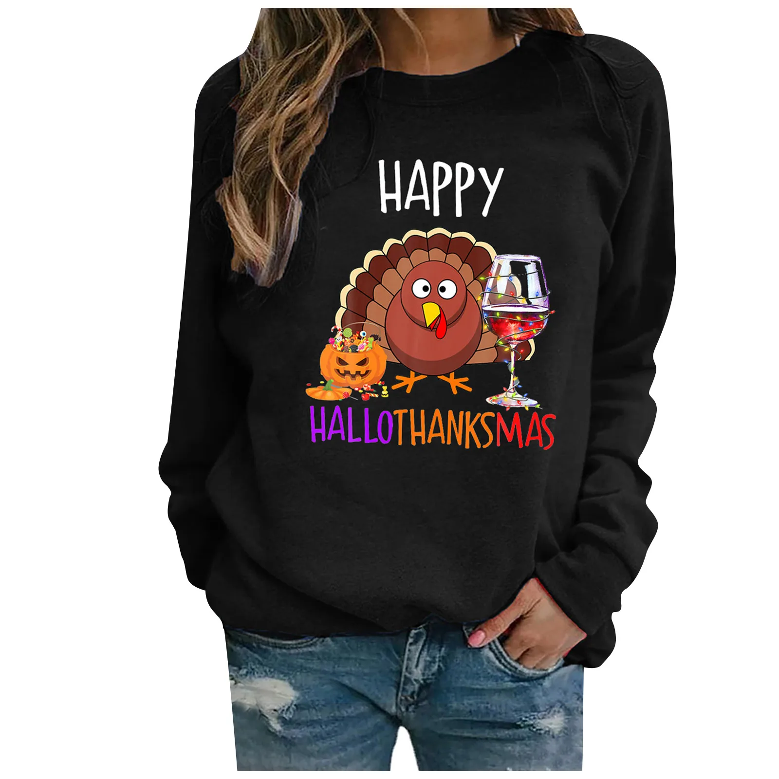 Зимняя одежда, Женская Повседневная Толстовка Y2k, женский свитер с длинным рукавом и принтом, толстовка с капюшоном, женские толстовки с капюшоном, 2022 
Зимняя одежда, Женская Повседневная Толстовка Y2k, женский свитер с длинным рукавом и принтом, толстовка с капюшоном, женские толстовки с капюшоном, 2022