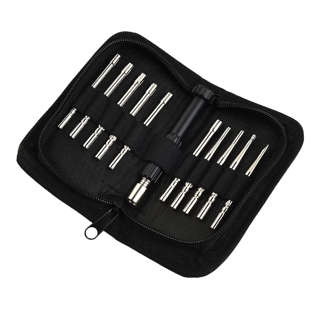 Replacement Carburetor Adjustment Tool Screwdriver For Poulan For Echo Used For String Trimmer Electric Saws Leaf Blowers
Replacement Carburetor Adjustment Tool Screwdriver For Poulan For Echo Used For String Trimmer Electric Saws Leaf Blowers