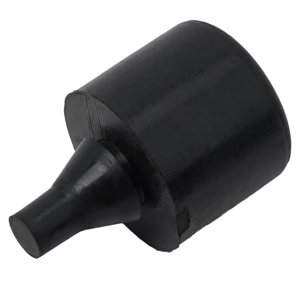 Anti-Collision Rubber Pier High Quality Rubber Buffers 5Pcs Automotive Tools Brand New For LR2 LR3 LR4
Anti-Collision Rubber Pier High Quality Rubber Buffers 5Pcs Automotive Tools Brand New For LR2 LR3 LR4