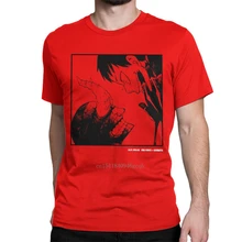 Unique Fire Force The Demons T-Shirt for Men O Neck 100% Cotton T Shirt Japanese Anime Tamaki Kotatsu Tee Shirt Gift Clothing
Unique Fire Force The Demons T-Shirt for Men O Neck 100% Cotton T Shirt Japanese Anime Tamaki Kotatsu Tee Shirt Gift Clothing