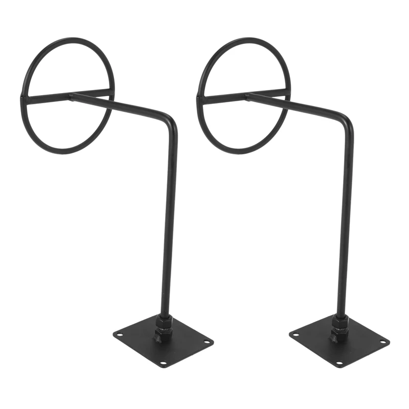 2X Motorcycle Accessories,Helmet Holder Helmet Hanger Rack Wall Mounted Hook For Coats,Hats,Caps
2X Motorcycle Accessories,Helmet Holder Helmet Hanger Rack Wall Mounted Hook For Coats,Hats,Caps
