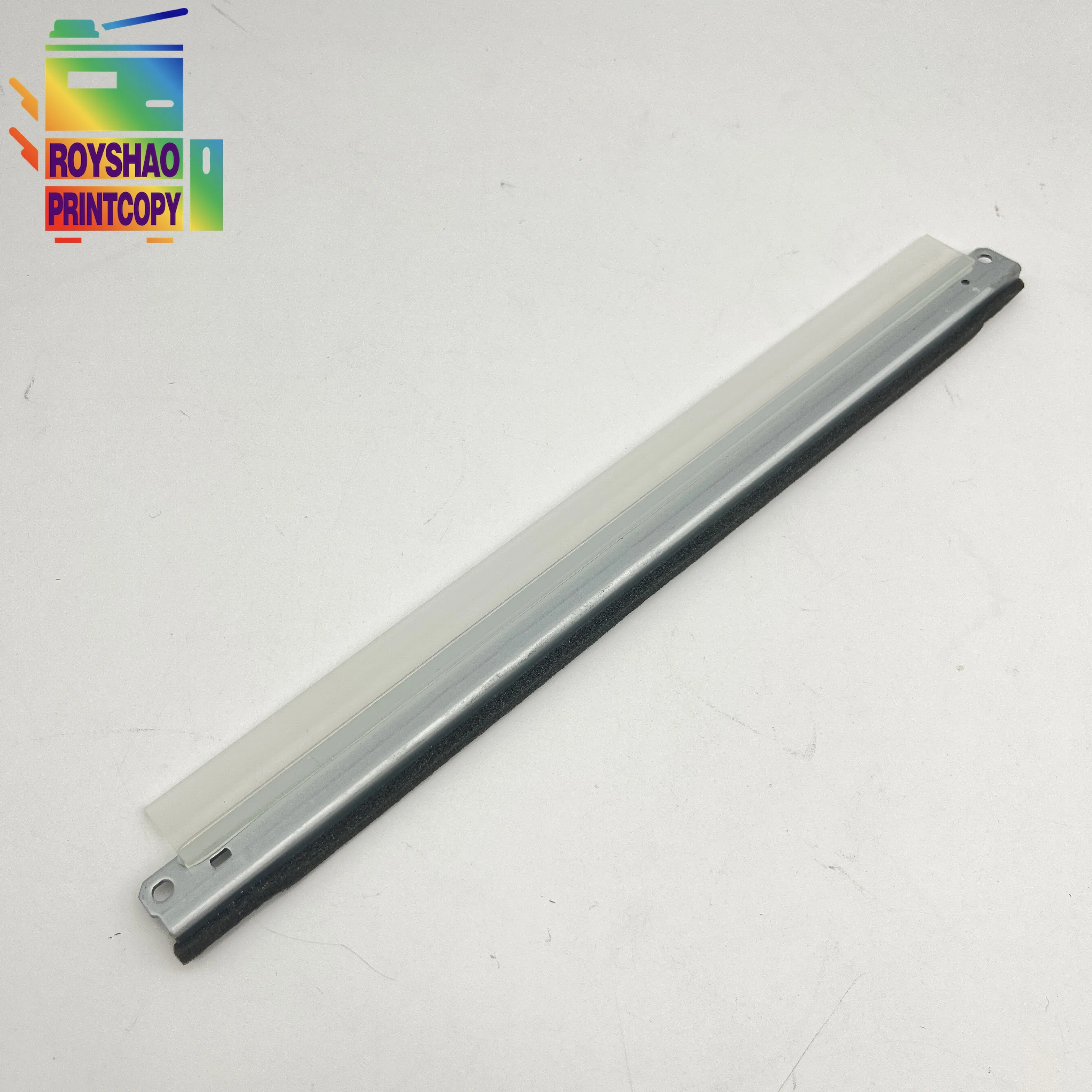 FS2100 DRUM Cleaning Blade for KYOCERA FS 2100 4200 4100 M2540 3040 3045 3060 FS4200 FS4100 Drum Cartridge
FS2100 DRUM Cleaning Blade for KYOCERA FS 2100 4200 4100 M2540 3040 3045 3060 FS4200 FS4100 Drum Cartridge