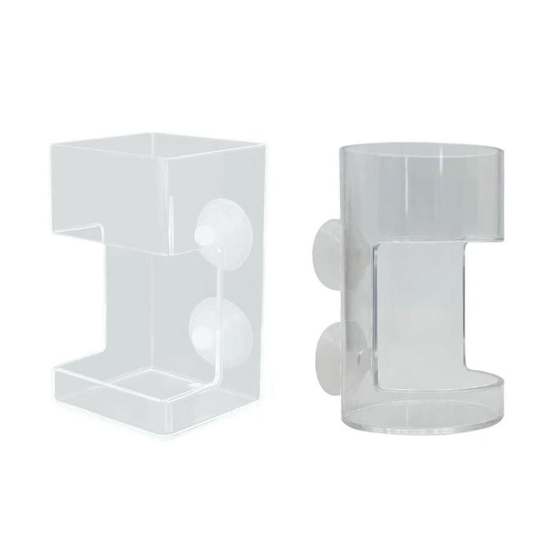 Adjustable Fish Feeder Station Transparent Fish Feeding Rings with Sucktion Cup Dropship
Adjustable Fish Feeder Station Transparent Fish Feeding Rings with Sucktion Cup Dropship