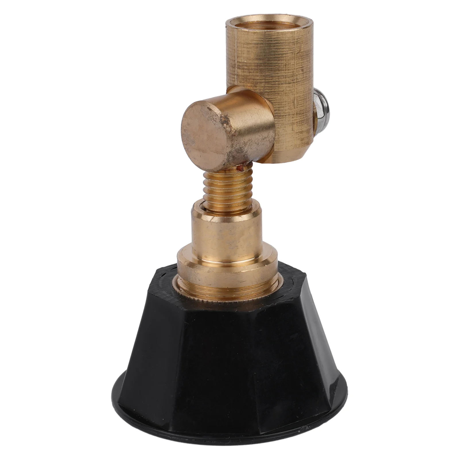 Cyclone Nozzle Nozzle Anti-corrosion Atomization Agricultural Black Copper Garden Multiple Modes Stainless 14x1.5
Cyclone Nozzle Nozzle Anti-corrosion Atomization Agricultural Black Copper Garden Multiple Modes Stainless 14x1.5