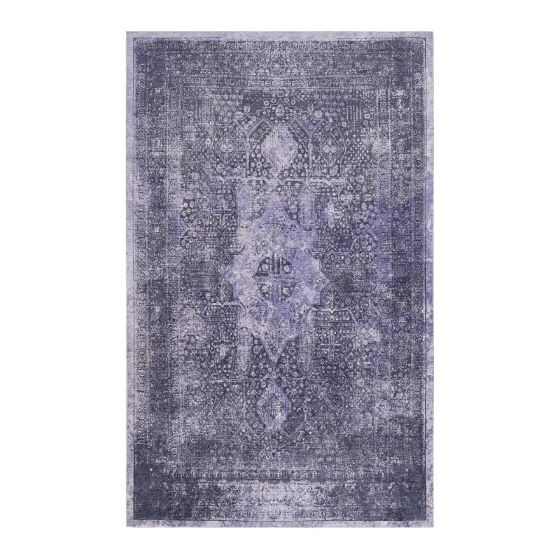 3 X 5 Foot Area Rugs Flooring Carpet Kitchen Washable Foldable Carpets Girl Teenage Room Accessories Bedroom Home Furniture
3 X 5 Foot Area Rugs Flooring Carpet Kitchen Washable Foldable Carpets Girl Teenage Room Accessories Bedroom Home Furniture