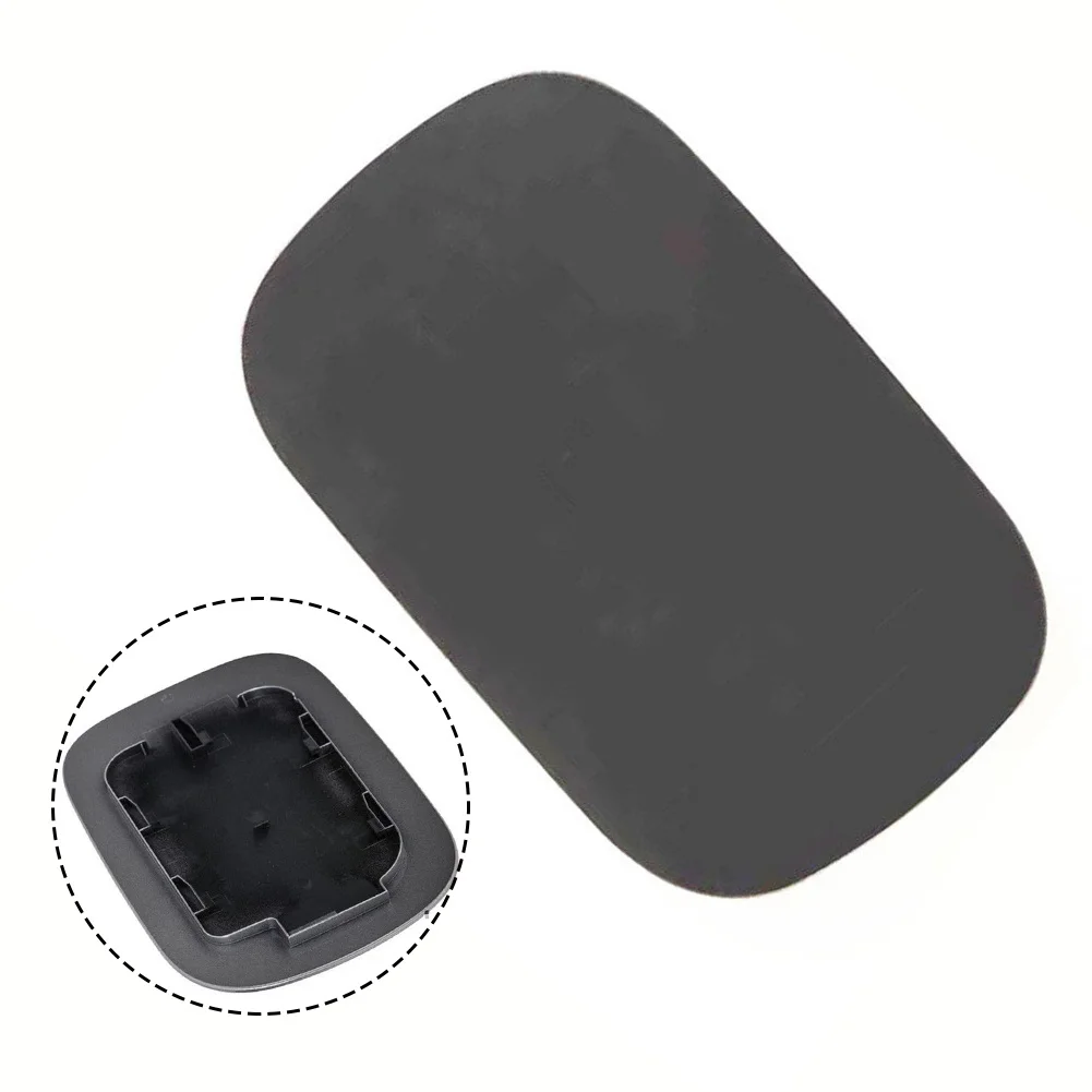 1pcs Door Gas Cap Car Fuel Filler Door Gas Cap 68216982AB 5LW29GW7AB 5MG24LAUAA 5LW29AXRAB Fits For Grand For Cherokee 2015-2022
1pcs Door Gas Cap Car Fuel Filler Door Gas Cap 68216982AB 5LW29GW7AB 5MG24LAUAA 5LW29AXRAB Fits For Grand For Cherokee 2015-2022