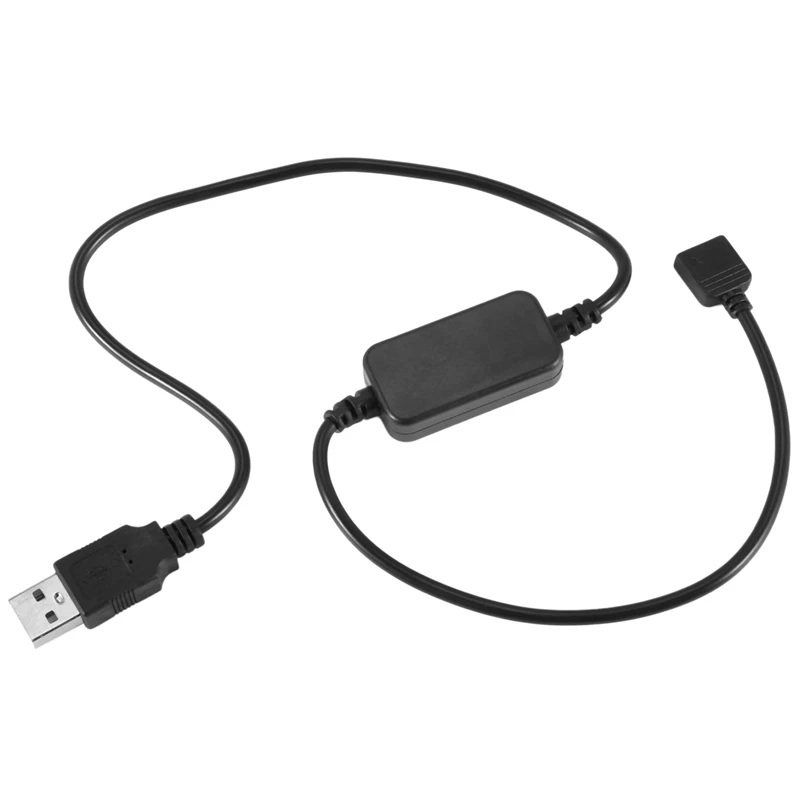 Bluetooth-контроллер для дистанционного управления, для подключения к мобильному телефону 
Bluetooth-контроллер для дистанционного управления, для подключения к мобильному телефону