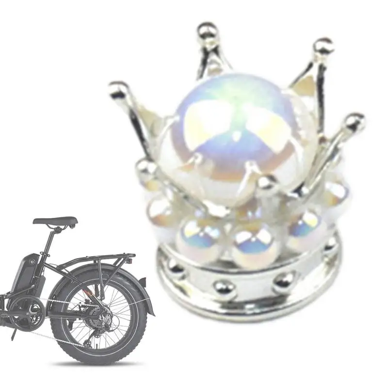 Car Tire Caps Covers Car Valve Caps Covers Crystal Car Stem Air Caps Cover For Cars Motorcycles Trucks Bicycle
Car Tire Caps Covers Car Valve Caps Covers Crystal Car Stem Air Caps Cover For Cars Motorcycles Trucks Bicycle