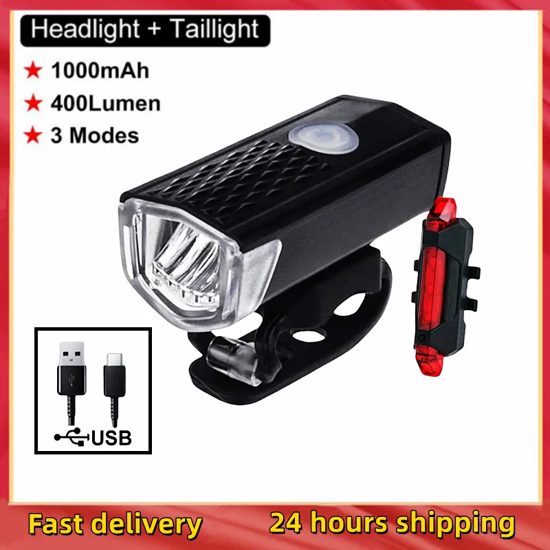 Фары для велосипеда, передняя и задняя фары, задний фонарь, зарядка через USB, фары для горного и шоссейного велосипеда, Аксессуары для велосипеда, Фонарик
Фары для велосипеда, передняя и задняя фары, задний фонарь, зарядка через USB, фары для горного и шоссейного велосипеда, Аксессуары для велосипеда, Фонарик