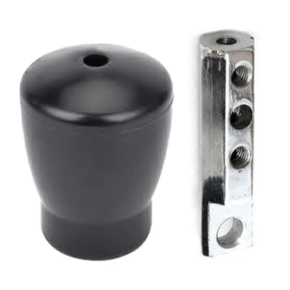 Note Nylon Gym Pulley Machine Cable Connector Product Name Protect Equipment Soft But With Good Impact Resistance
Note Nylon Gym Pulley Machine Cable Connector Product Name Protect Equipment Soft But With Good Impact Resistance