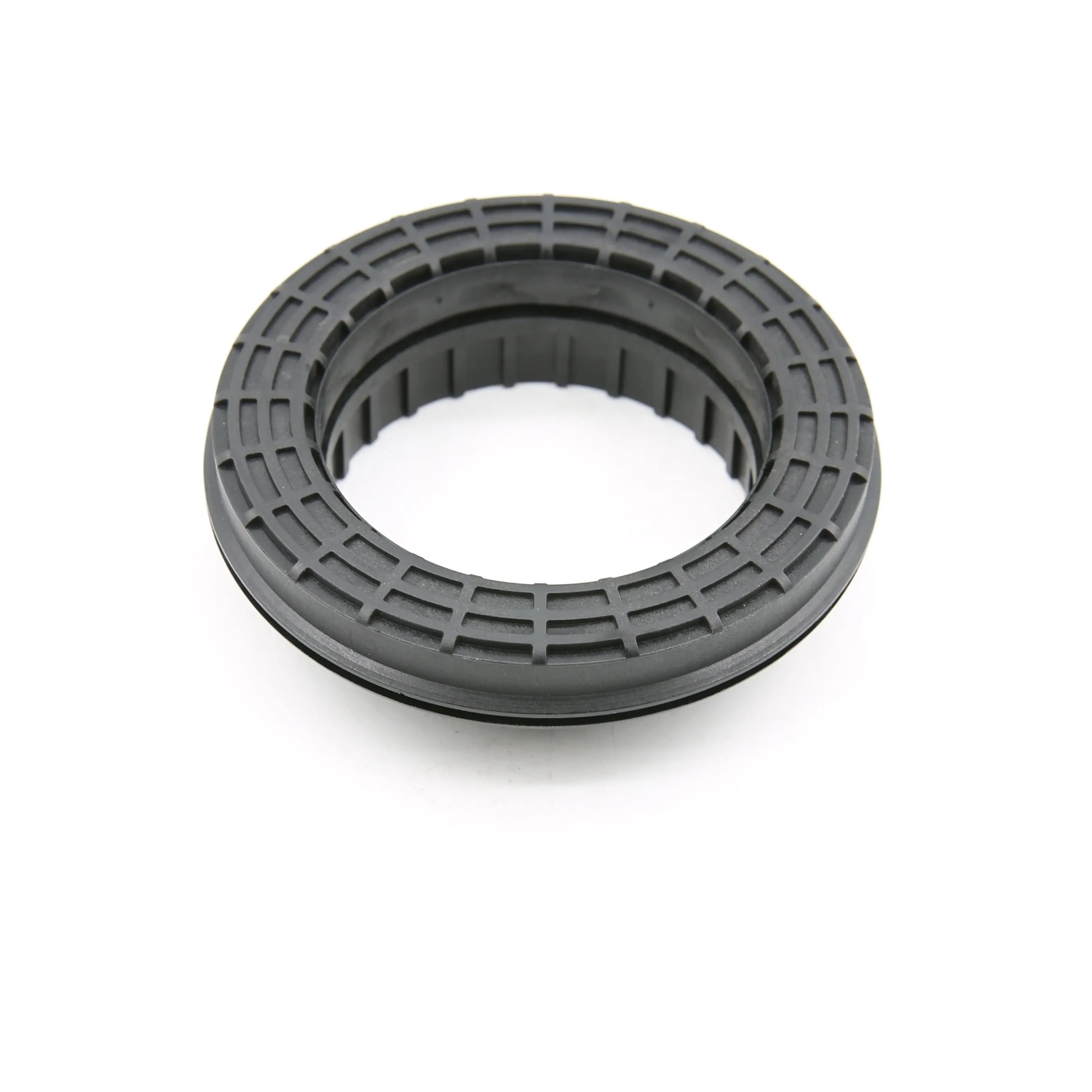 Automobile Shock Absorber Strut Bearings 51755688 51755688S1 51755689 5429786 5444453 M253.09
Automobile Shock Absorber Strut Bearings 51755688 51755688S1 51755689 5429786 5444453 M253.09