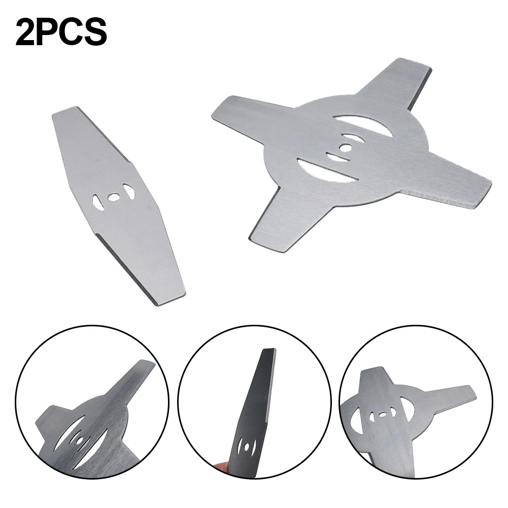2Pcs Saw Blade 150mm*5mmAgriculture 4T Lawn Mower Animal Husbandry Blades Flat Lawn Mower Forestry Metal Grass
2Pcs Saw Blade 150mm*5mmAgriculture 4T Lawn Mower Animal Husbandry Blades Flat Lawn Mower Forestry Metal Grass
