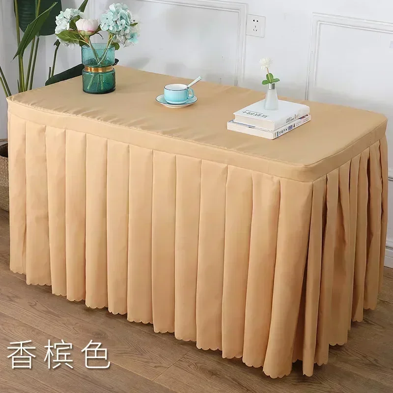 2024 New Table cloth polyester tablecloth round table cloth circular solid white
2024 New Table cloth polyester tablecloth round table cloth circular solid white