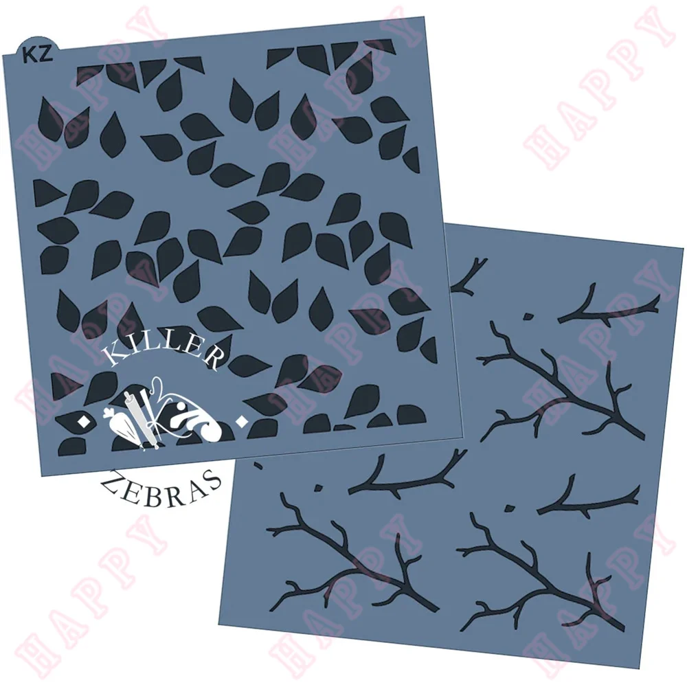 Plastic Stencils Simple Plaid For Scrapbooking Painting Phone Album Decoration Embossing DIY Paper Craft Fairy Layering Handmade
Plastic Stencils Simple Plaid For Scrapbooking Painting Phone Album Decoration Embossing DIY Paper Craft Fairy Layering Handmade