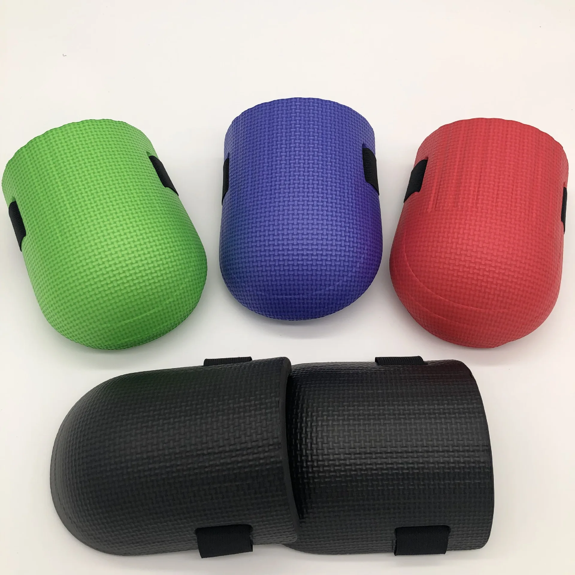 Outdoor Garden Construction Foam Kneeling Pad Foam Kneeling Pad Texture Anti-skid Knee Protector EVA Knee Protector Tile
Outdoor Garden Construction Foam Kneeling Pad Foam Kneeling Pad Texture Anti-skid Knee Protector EVA Knee Protector Tile