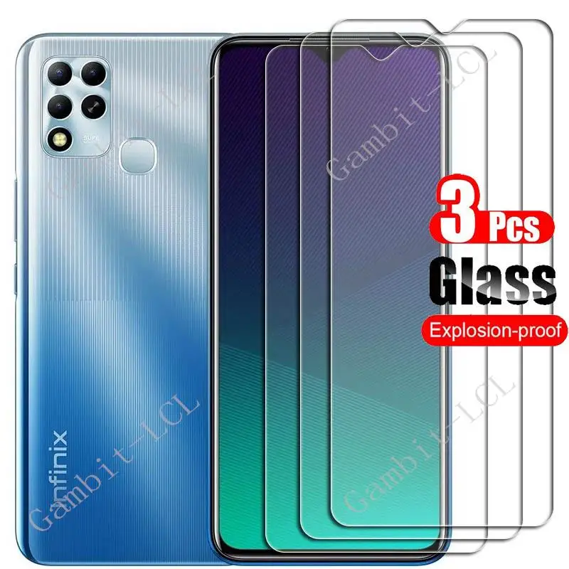 1-3 шт. закаленное стекло для Infinix Hot 11 Play 6,82 "Защитная пленка для Hot11Play Hot11 G37 11Play Защитная крышка для экрана
1-3 шт. закаленное стекло для Infinix Hot 11 Play 6,82 "Защитная пленка для Hot11Play Hot11 G37 11Play Защитная крышка для экрана