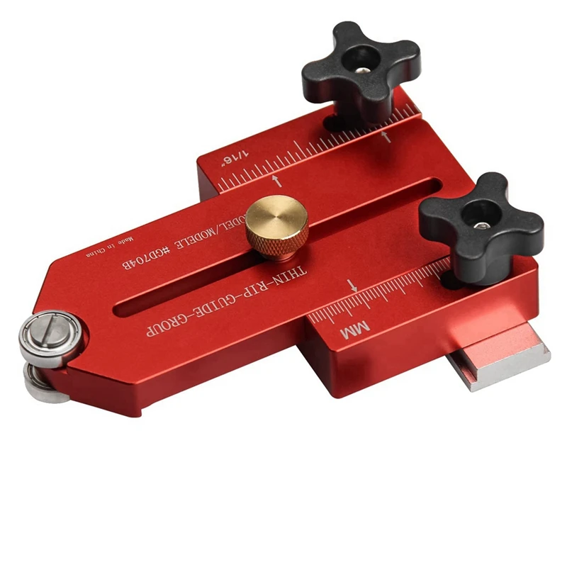 Extended Thin Rip Jig Table Saw Jig Guide Table Band Saw For Repeat Narrow Strip Cuts Works With Table Saw Router
Extended Thin Rip Jig Table Saw Jig Guide Table Band Saw For Repeat Narrow Strip Cuts Works With Table Saw Router